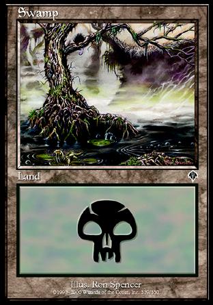 Swamp1