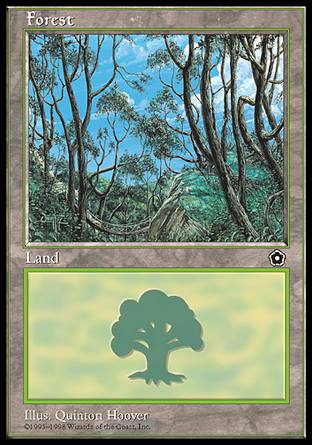 Forest3