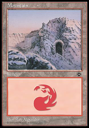 Mountain3