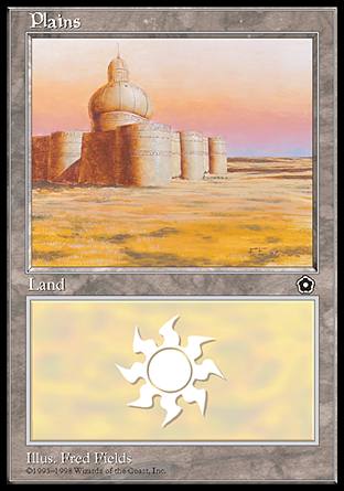 Plains2