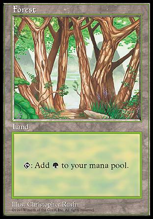 Forest2