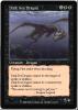 DarkSeaDragon