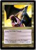DarkTailDragon