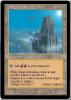 DragonMountain