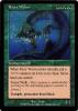 RiverWurm