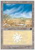Plains1