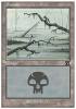 Swamp2