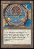 Astrolabe1