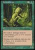Lichentrope