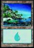 Island3