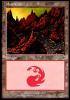Mountain4