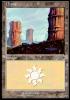 Plains2