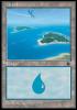 Island1