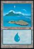 Island2