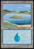 Island2