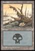Swamp1