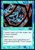 Confound