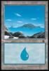 Island3